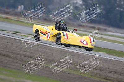 media/Jan-13-2024-CalClub SCCA (Sat) [[179f4822a7]]/Group 4/Sunset (Race)/